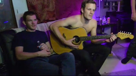 hollandhousestudios  10-02-2022